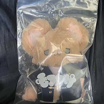 東京リベンジャーズ　モフフサ　ぬいぐるみ　佐野万次郎　マイキー Amazon.co.jp: モフフサ マイキー 佐野万次郎 ぬいぐるみ : おもちゃ